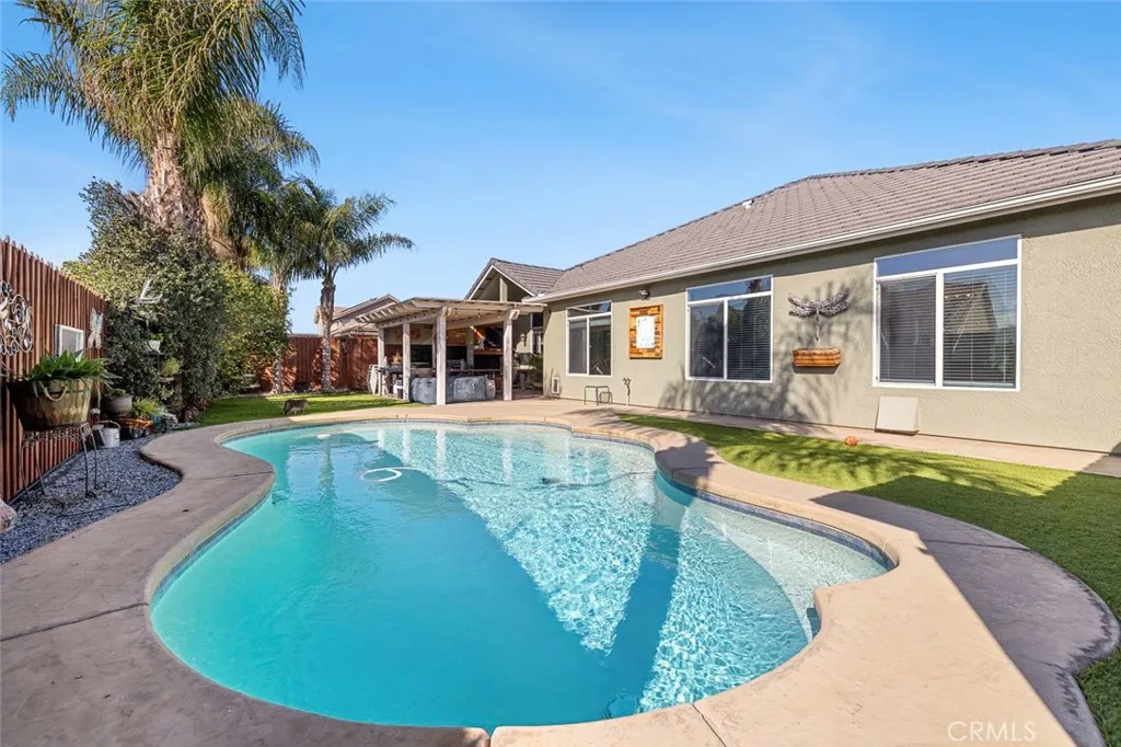 308 San Ramon Court, Coalinga, California 93210 home-pic-42