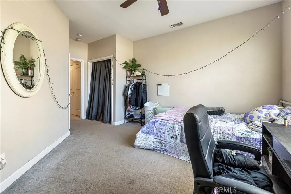 308 San Ramon Court, Coalinga, California 93210 home-pic-27