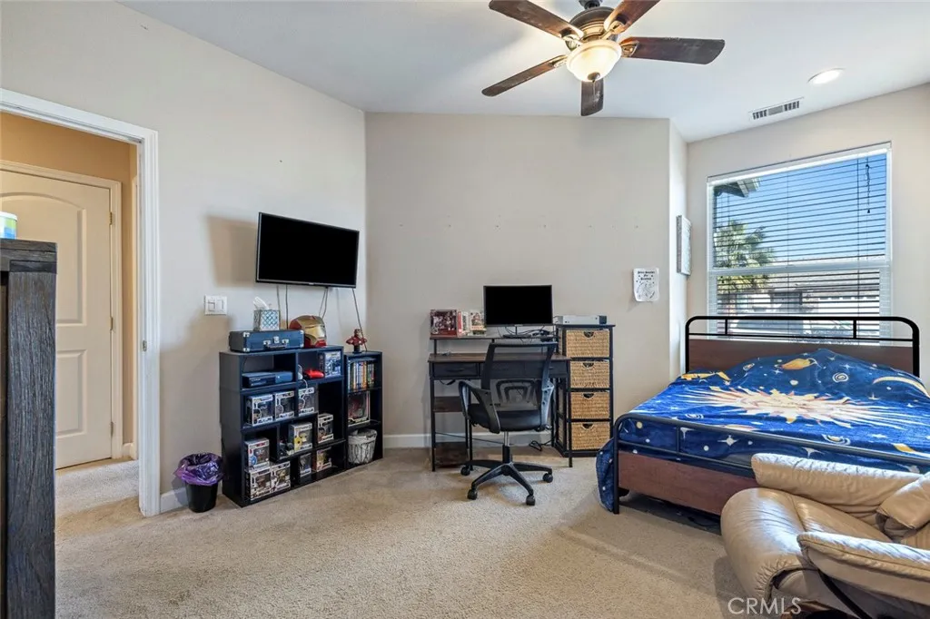 308 San Ramon Court, Coalinga, California 93210 home-pic-25