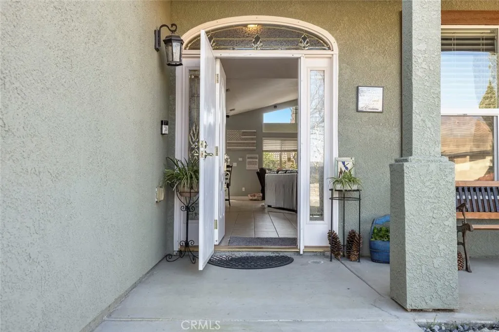 308 San Ramon Court, Coalinga, California 93210 home-pic-6