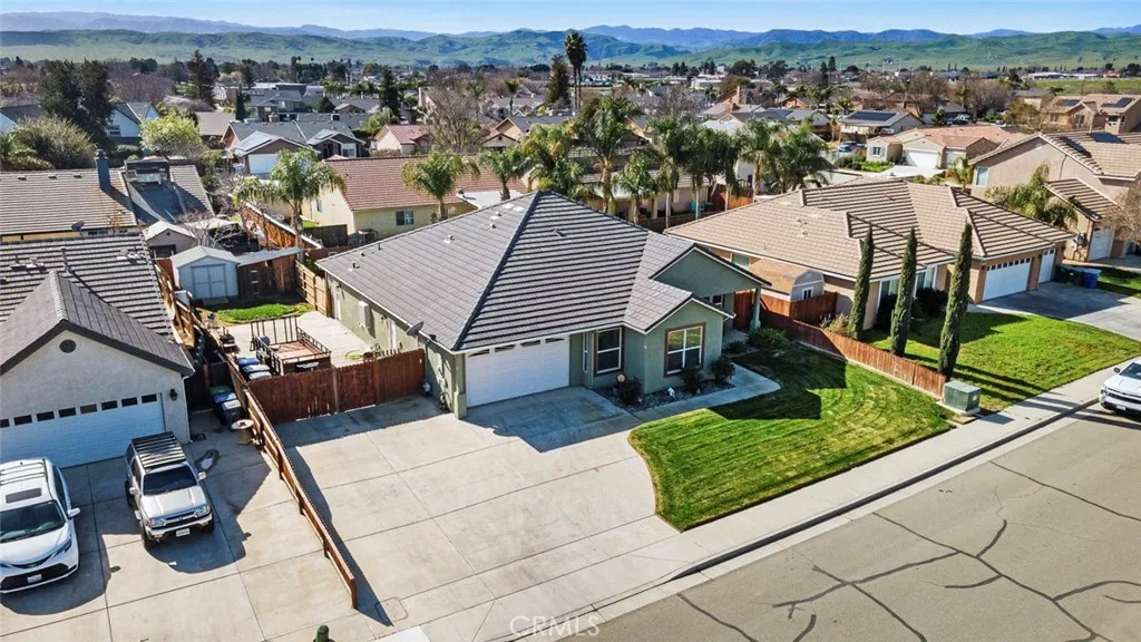 308 San Ramon Court, Coalinga, California 93210 home-pic-50