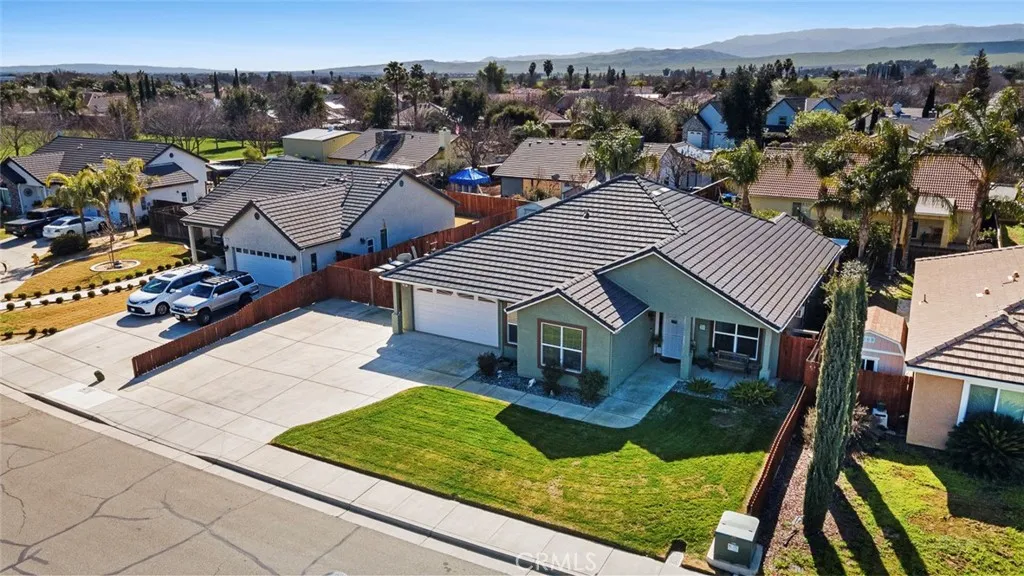 308 San Ramon Court, Coalinga, California 93210 home-pic-49
