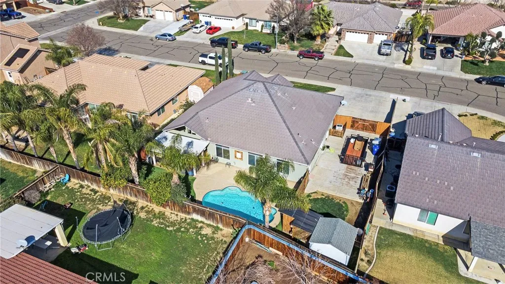 308 San Ramon Court, Coalinga, California 93210 home-pic-57