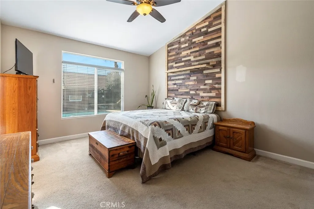 308 San Ramon Court, Coalinga, California 93210 home-pic-30