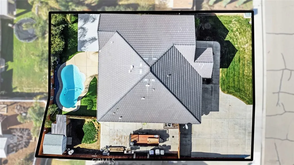 308 San Ramon Court, Coalinga, California 93210 home-pic-51
