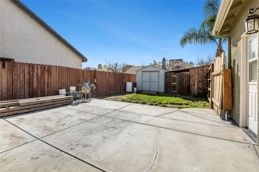 308 San Ramon Court, Coalinga, California 93210 home-pic-47