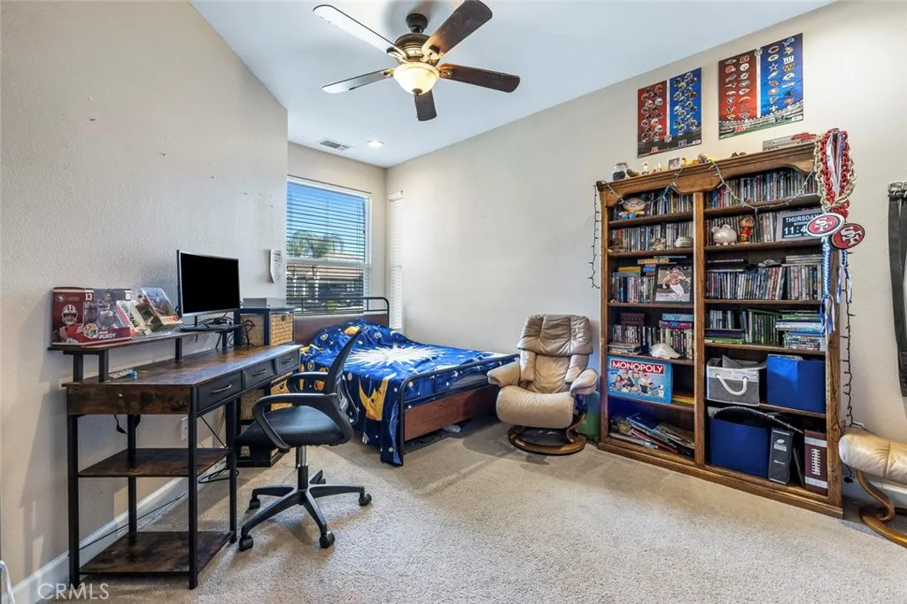 308 San Ramon Court, Coalinga, California 93210 home-pic-24