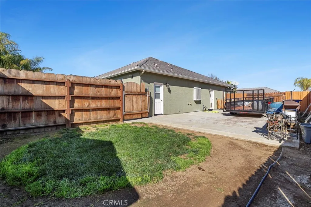 308 San Ramon Court, Coalinga, California 93210 home-pic-46