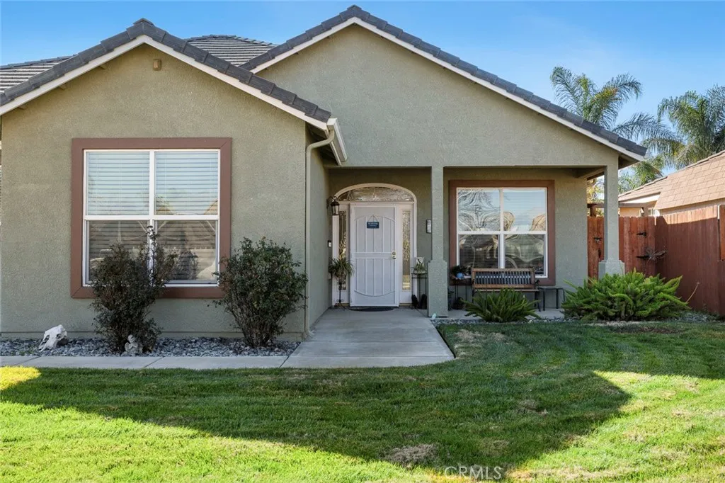 308 San Ramon Court, Coalinga, California 93210 home-pic-5