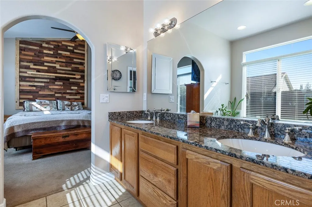 308 San Ramon Court, Coalinga, California 93210 home-pic-34