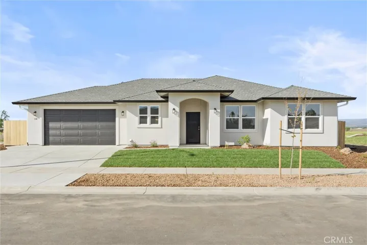 338 Ellingson Way, Chico, California 95973