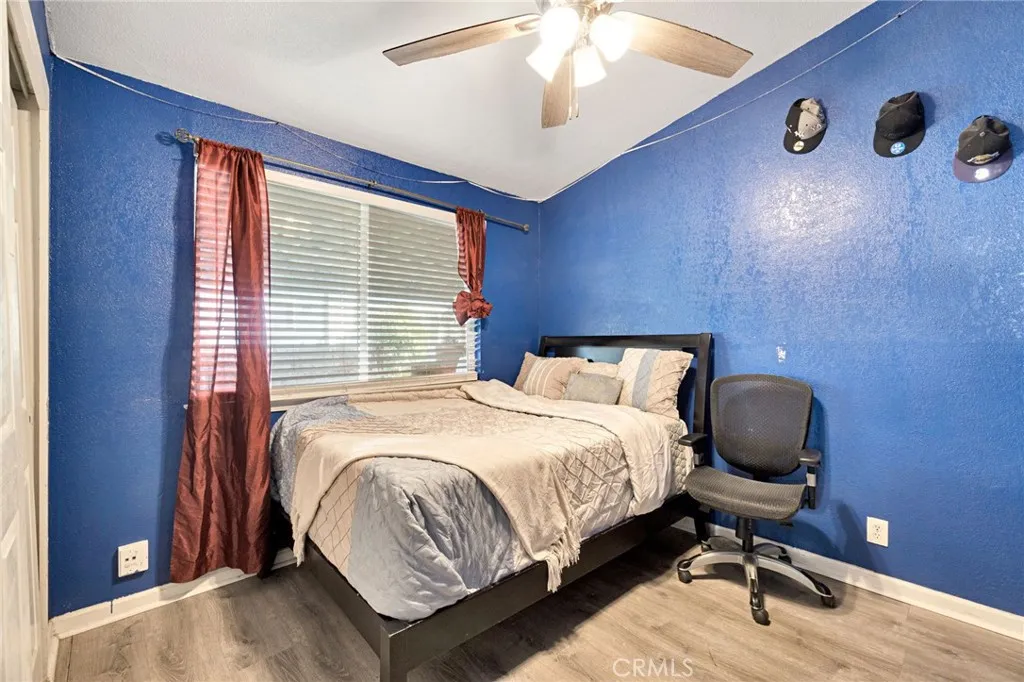 3336 N Lafayette, Fresno, California 93705 home-pic-18