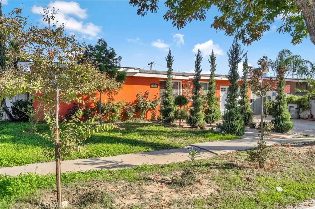 3336 N Lafayette, Fresno, California 93705 home-pic-4