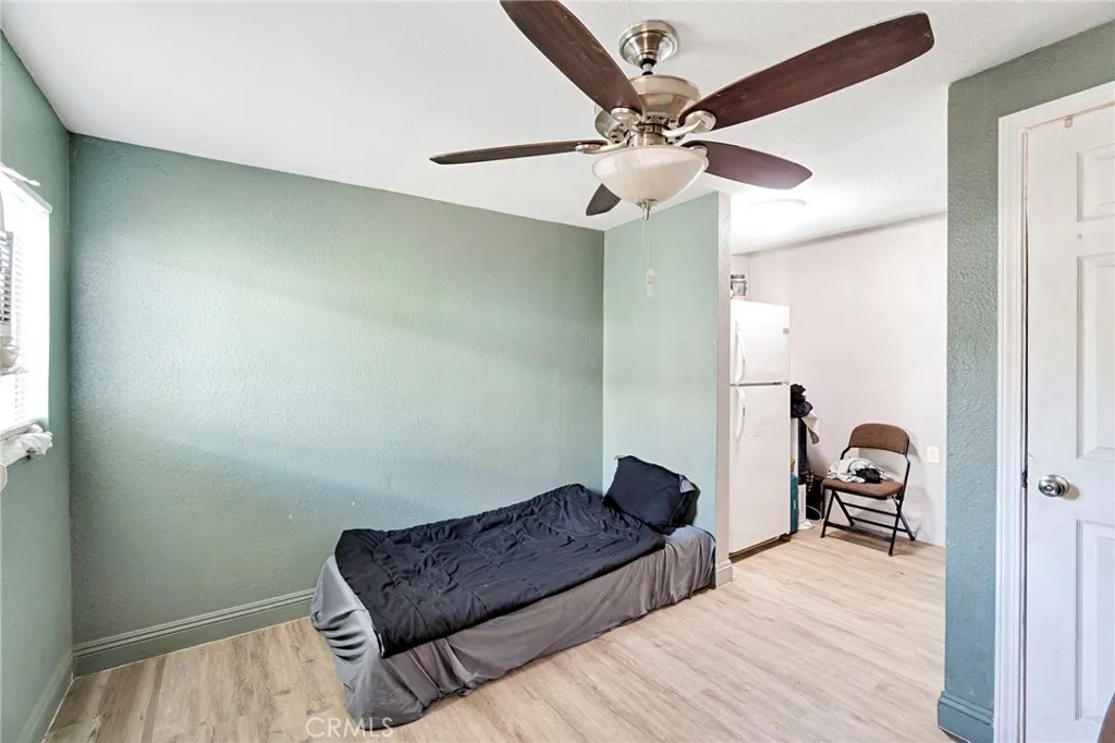 3336 N Lafayette, Fresno, California 93705 home-pic-20