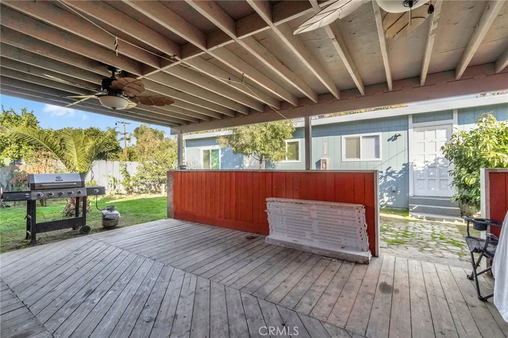 3336 N Lafayette, Fresno, California 93705 home-pic-22