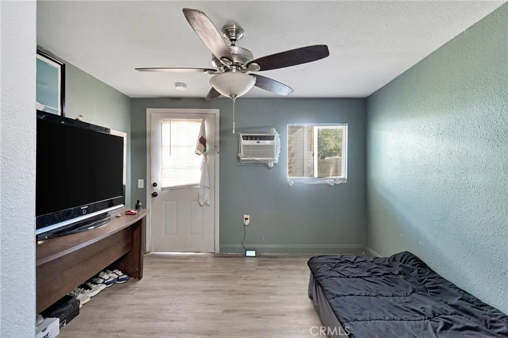 3336 N Lafayette, Fresno, California 93705 home-pic-21