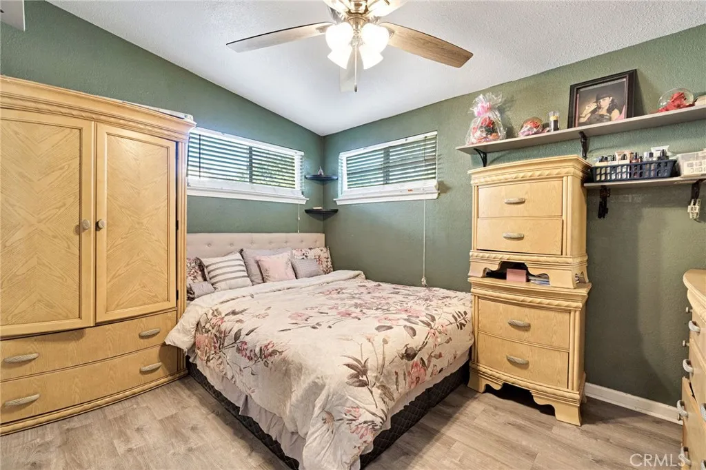 3336 N Lafayette, Fresno, California 93705 home-pic-16