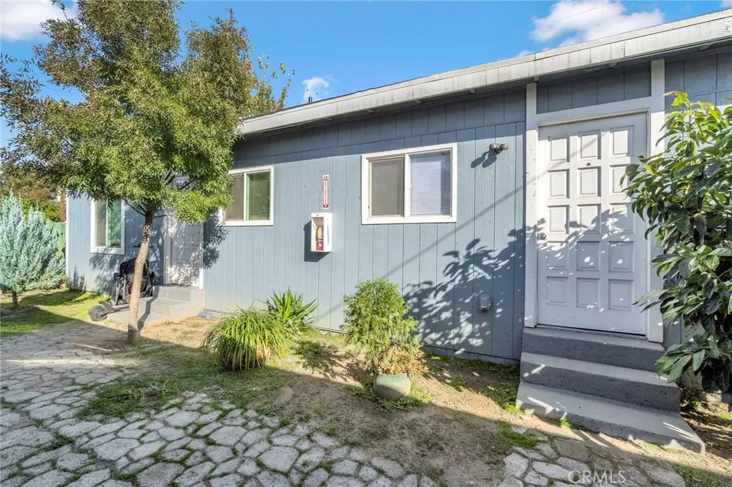 3336 N Lafayette, Fresno, California 93705 home-pic-25
