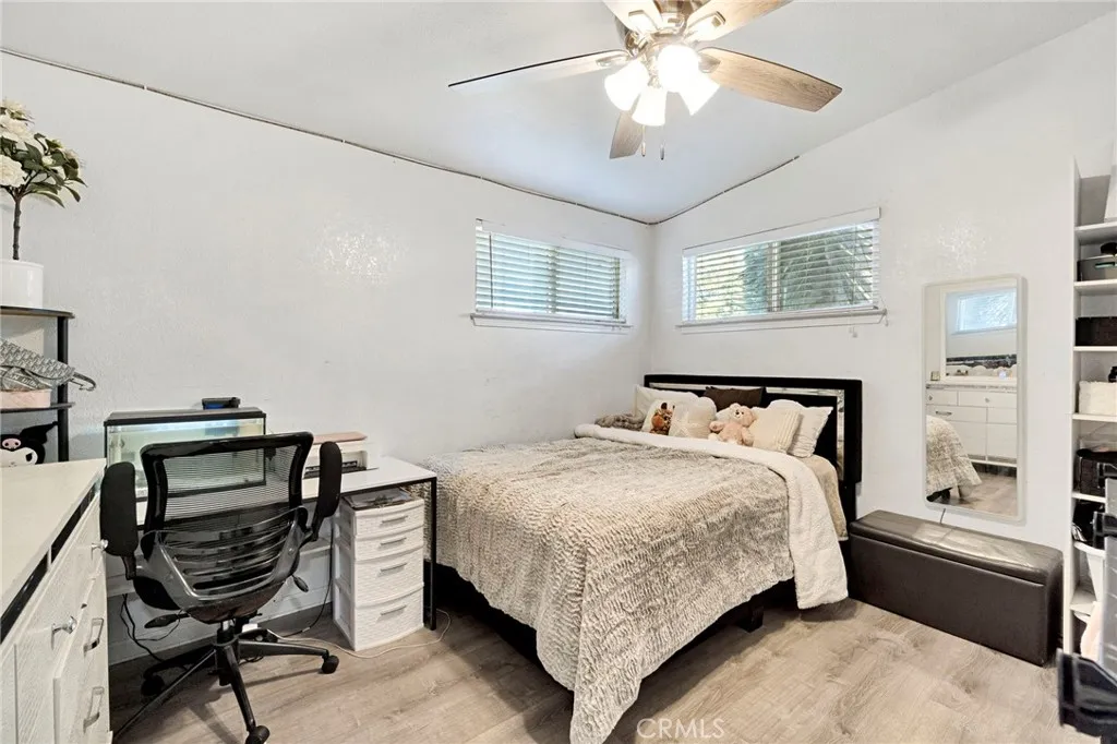 3336 N Lafayette, Fresno, California 93705 home-pic-13