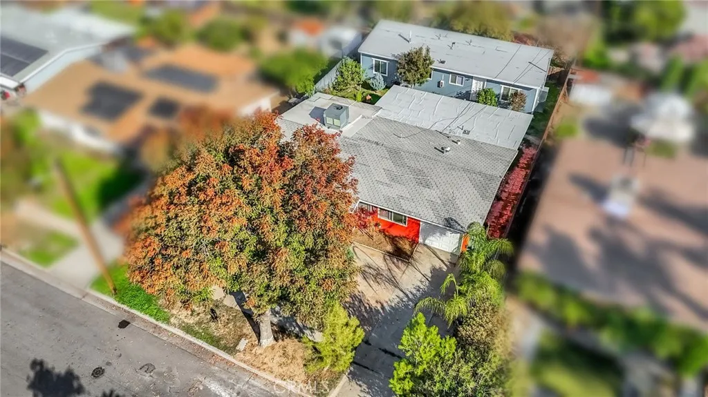 3336 N Lafayette, Fresno, California 93705 home-pic-37