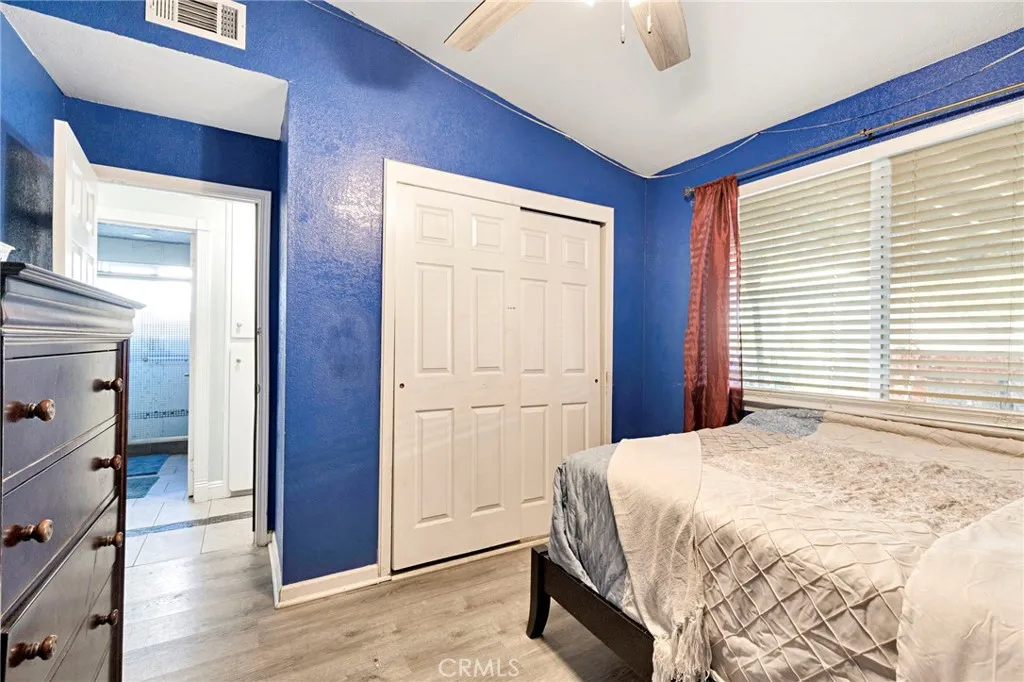 3336 N Lafayette, Fresno, California 93705 home-pic-19