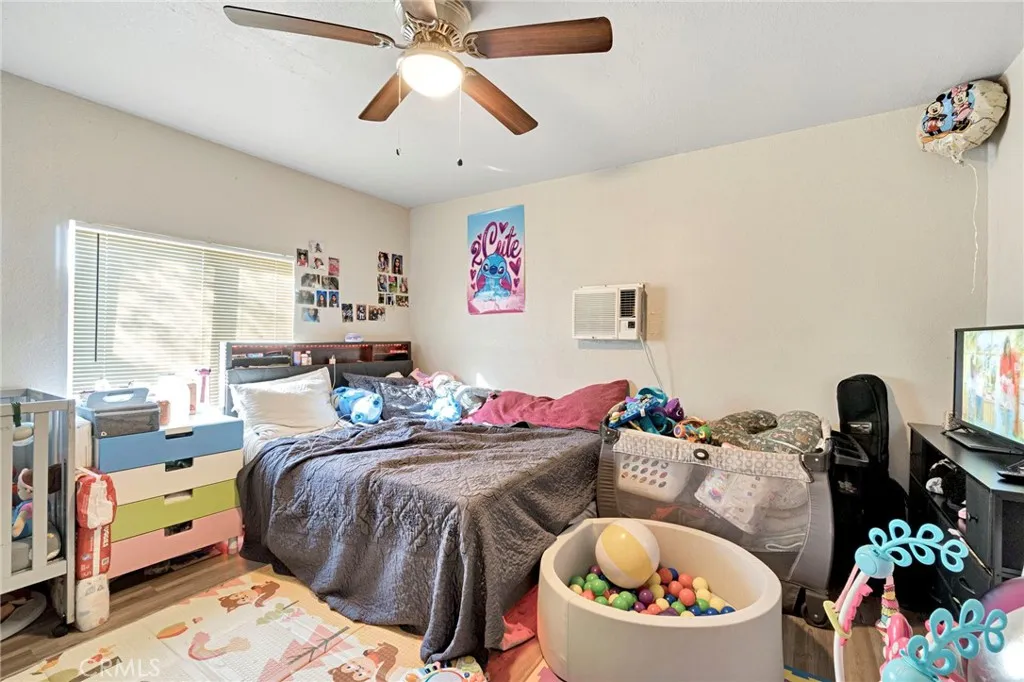 3336 N Lafayette, Fresno, California 93705 home-pic-35
