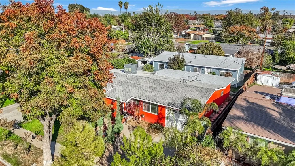 3336 N Lafayette, Fresno, California 93705 home-pic-1