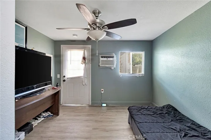 3336 N Lafayette, Fresno, California 93705