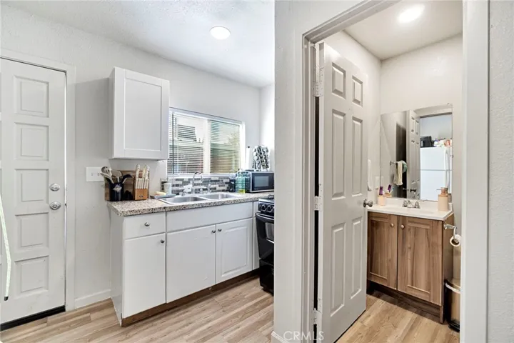 3336 N Lafayette, Fresno, California 93705