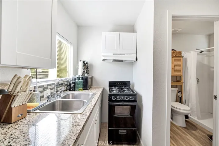 3336 N Lafayette, Fresno, California 93705