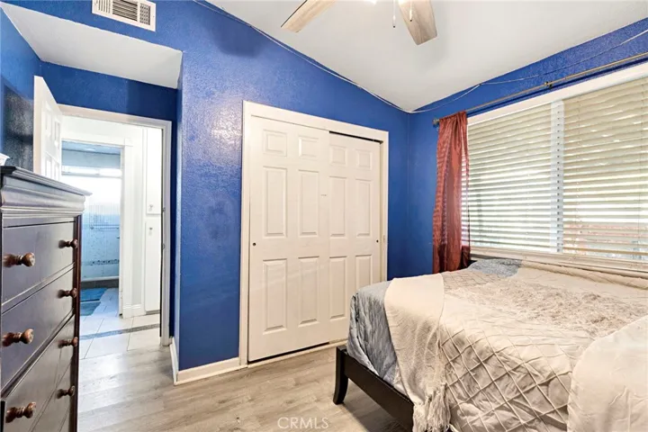 3336 N Lafayette, Fresno, California 93705