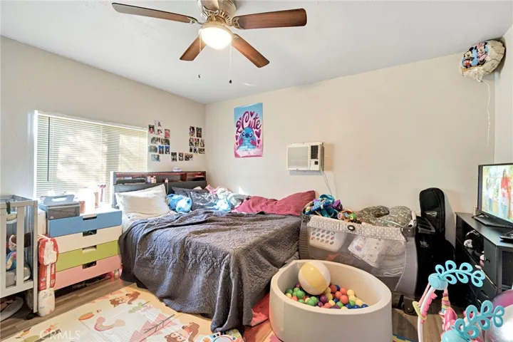 3336 N Lafayette, Fresno, California 93705