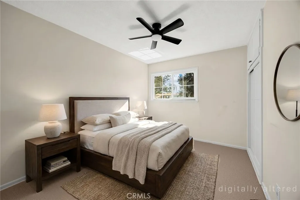 1207 W Woodcrest, Fullerton, California 92833 home-pic-24