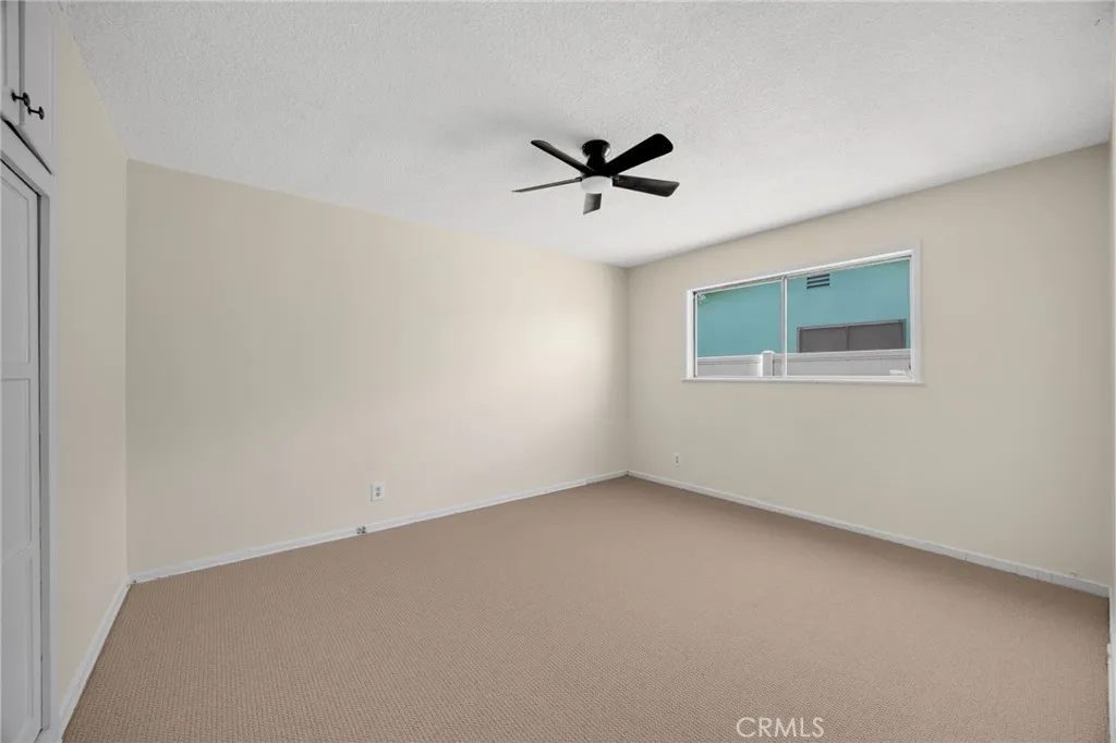1207 W Woodcrest, Fullerton, California 92833 home-pic-15