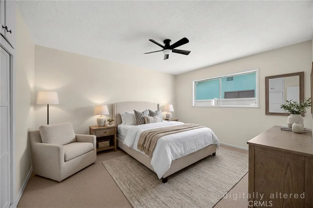 1207 W Woodcrest, Fullerton, California 92833 home-pic-25