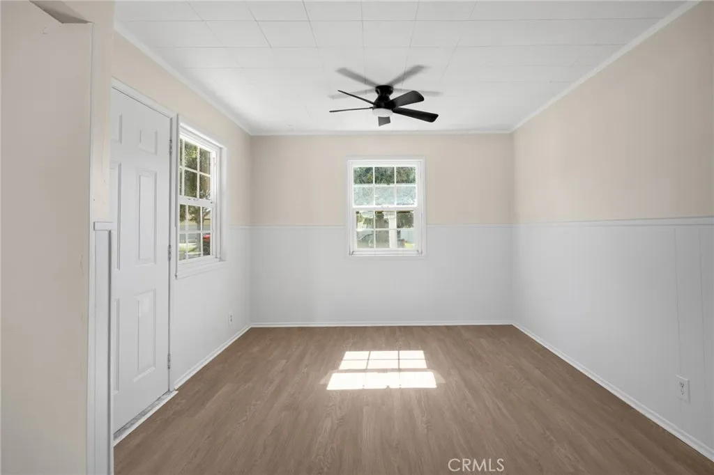 1207 W Woodcrest, Fullerton, California 92833 home-pic-12