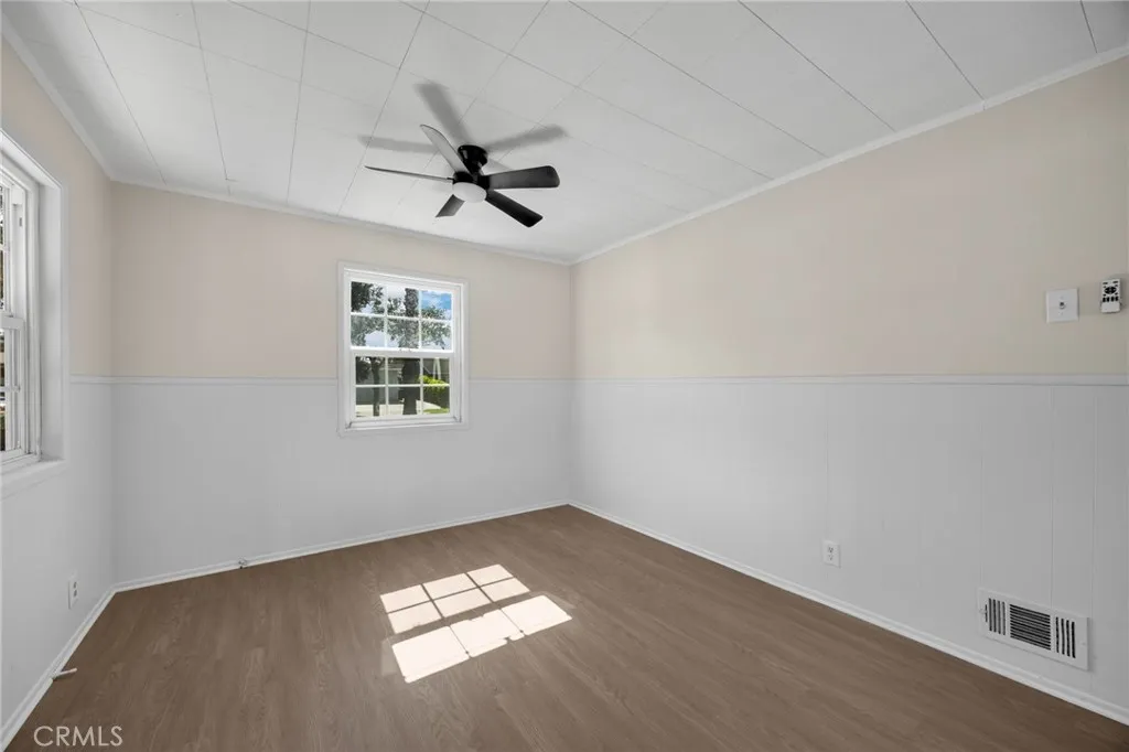 1207 W Woodcrest, Fullerton, California 92833 home-pic-10
