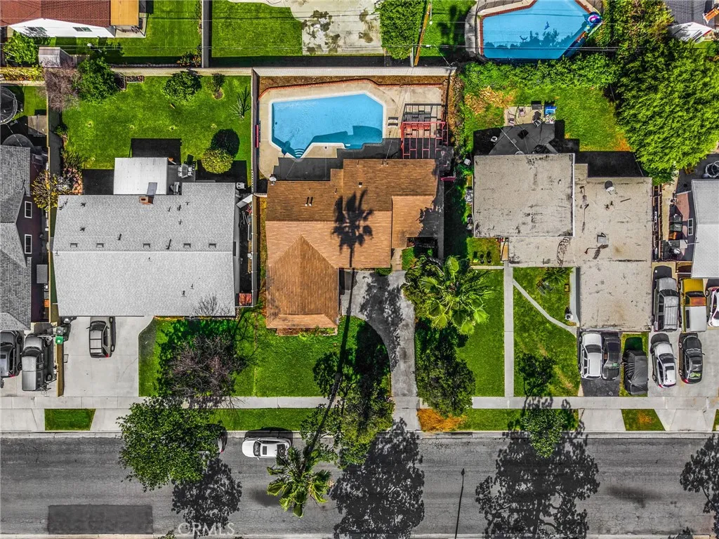 1207 W Woodcrest, Fullerton, California 92833 home-pic-4