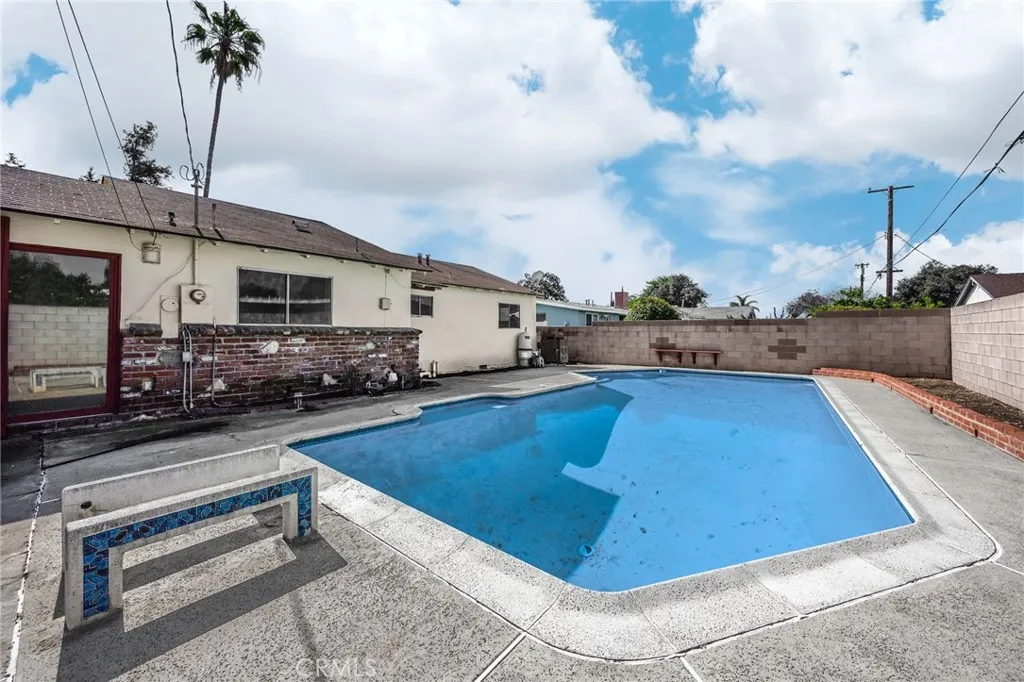 1207 W Woodcrest, Fullerton, California 92833 home-pic-28