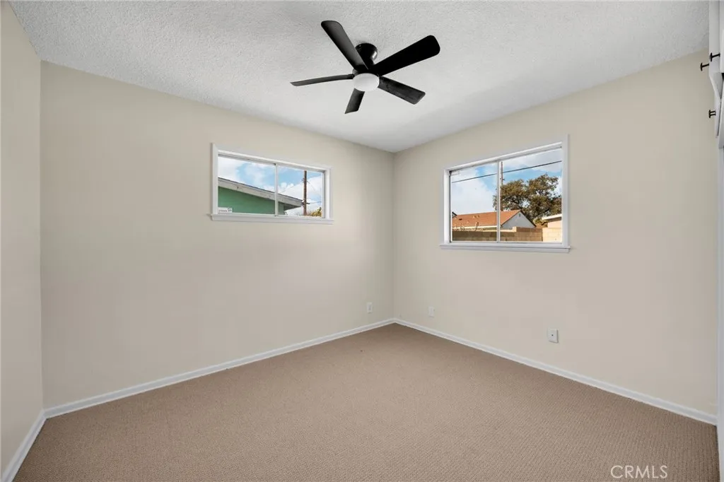 1207 W Woodcrest, Fullerton, California 92833 home-pic-16