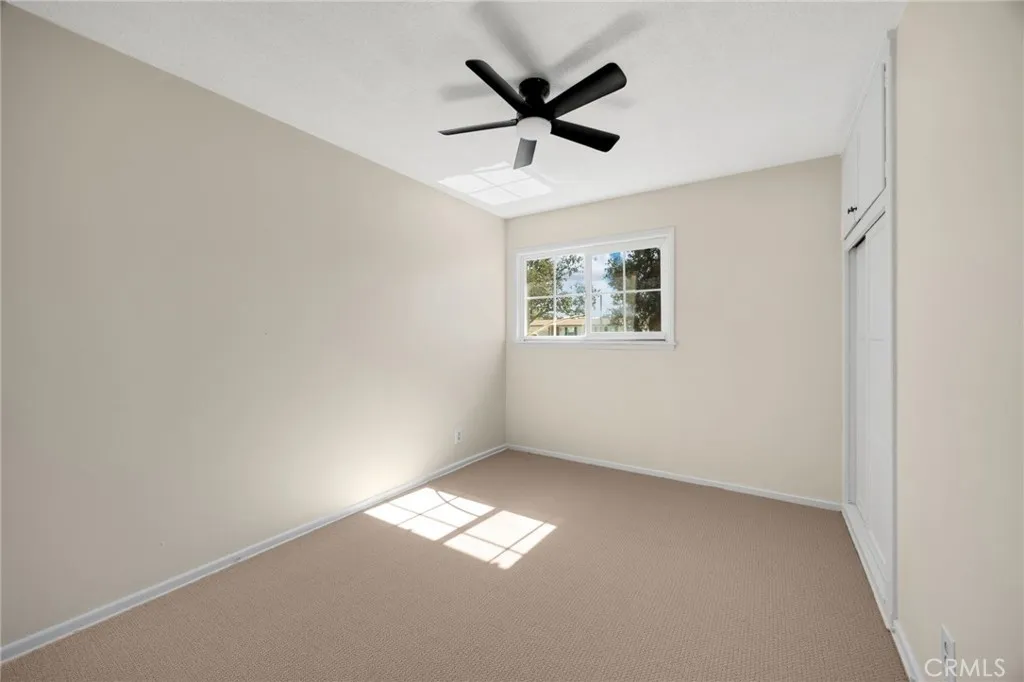 1207 W Woodcrest, Fullerton, California 92833 home-pic-14