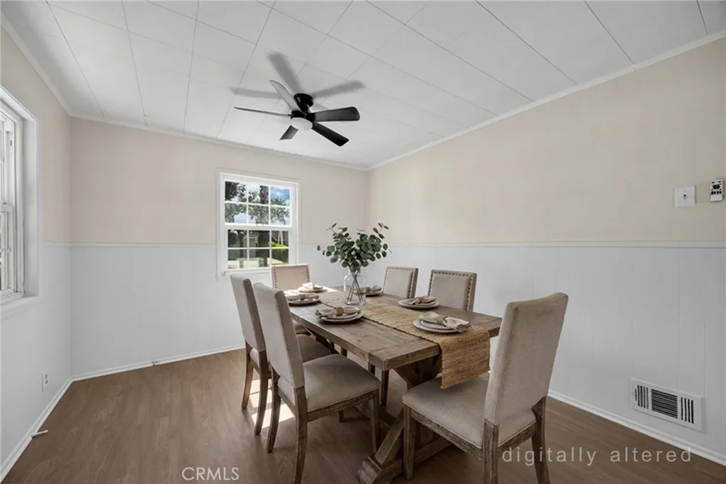 1207 W Woodcrest, Fullerton, California 92833 home-pic-19