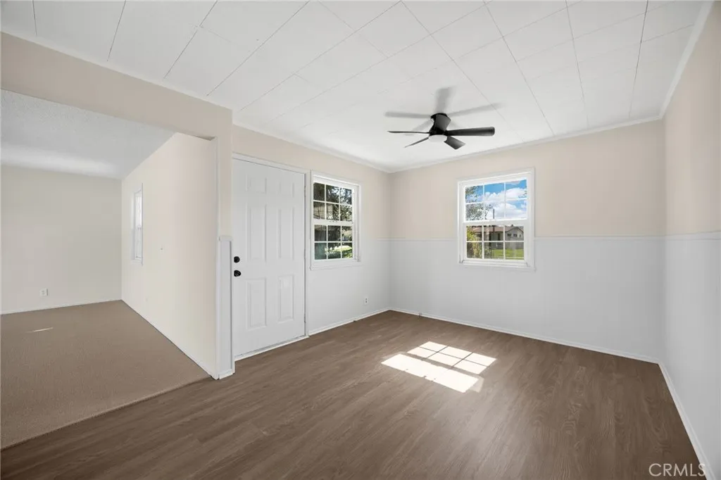 1207 W Woodcrest, Fullerton, California 92833 home-pic-6