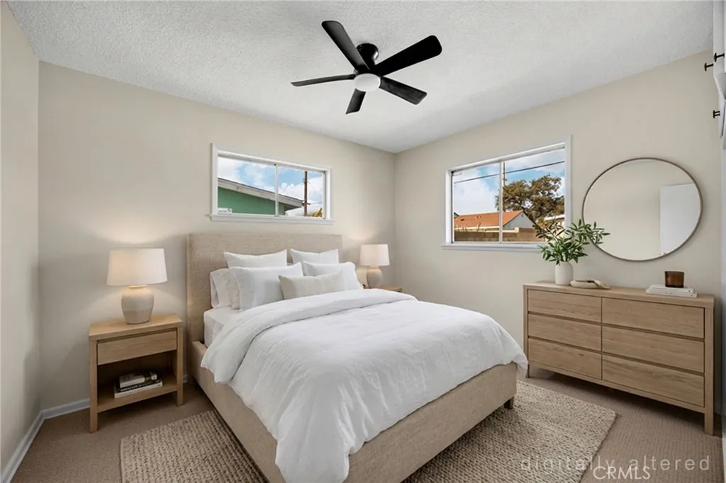 1207 W Woodcrest, Fullerton, California 92833 home-pic-26