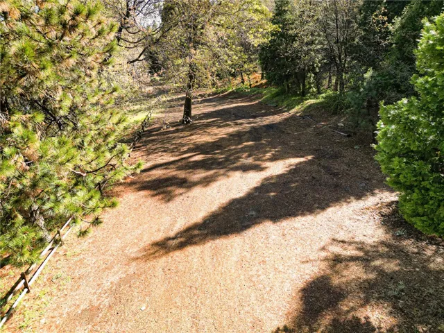4 Village B, Lake Arrowhead, California 92352