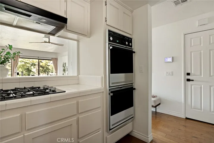 4 Village B, Lake Arrowhead, California 92352