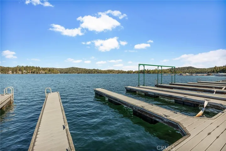 4 Village B, Lake Arrowhead, California 92352