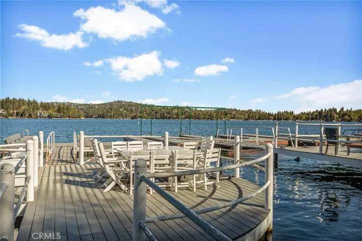 4 Village B, Lake Arrowhead, California 92352