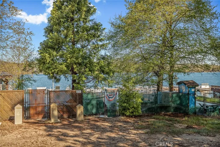 4 Village B, Lake Arrowhead, California 92352