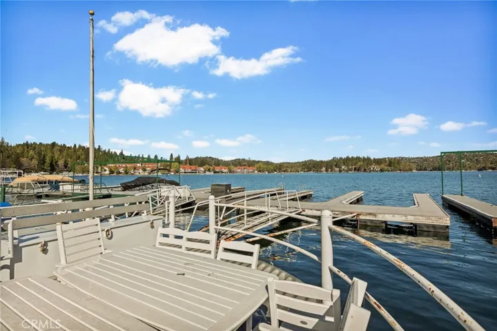 4 Village B, Lake Arrowhead, California 92352